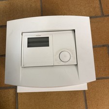 Wärmepumpenmanager - Stiebel