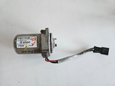 Motor für Servolenkung Smart