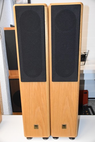 Paar system 100t high - paar,