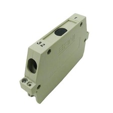 DEMAG 96100647 BUS Stecker