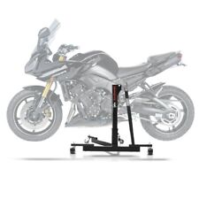 CS Power Evo-Zentralständer