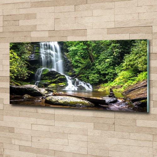 Glas bild wandbilder druck - wandbilder,