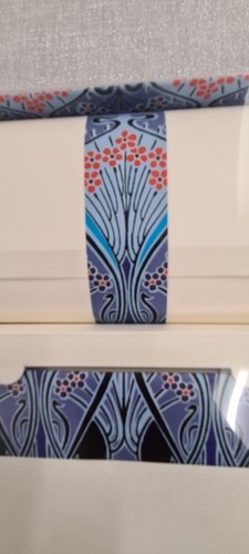 Liberty london ianthe 15 - liberty, of