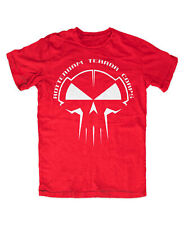 Rotterdam Terror Corps T-Shirt