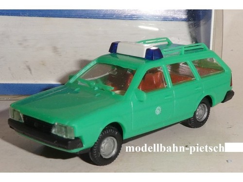 Imu 11045 passat 1981 - 11045, vw-passat