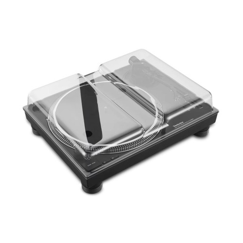 Decksaver technics mk7 - decksaver,
