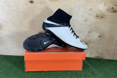 Nike hypervenom phantom fg - phantom, ii
