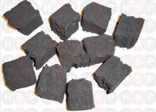 BAXI 0579299 KOHLE SET (11er