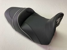 Sitzbank für Yamaha Bulldog