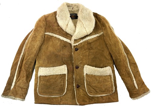 Sears vintage rancher - sears, us