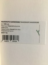 Authentics wardrope - authentics,