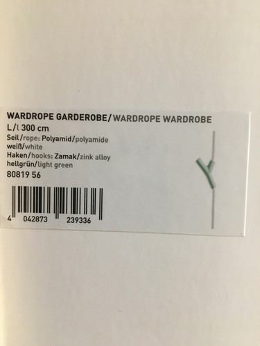 Authentics wardrope - authentics,