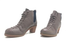 FlipFlop Damen Stiefeletten