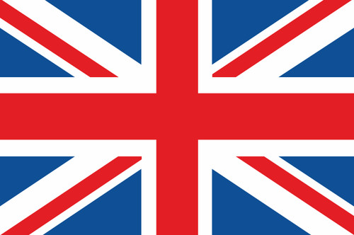 Aufkleber flagge - aufkleber,
