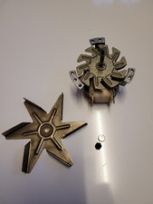 Gaggenau 00263384 - nr.,