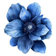 Wandtattoo Aufkleber