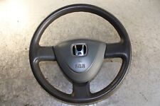 Honda Jazz II GD1 1.3 61kW Lenkrad