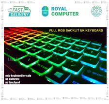 MSI GS60 GS70 GS72 GT72 GE62