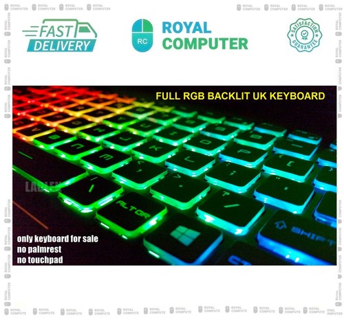 Msi gs60 gs70 gs72 gt72 - msi,