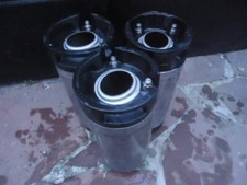 Coca-Cola, Keg ,Fass