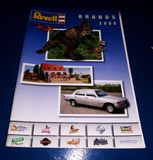 MaGClicks  Wendy , Gee Friends , Metal , Model Racing , Epixx Revell 2008 Brands