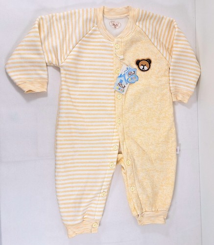 Unisex säugling baby - säugling, wachsen