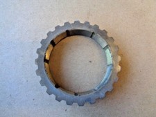 Fiat 124 125 1500 1800 2100 2300 Synchronring Getriebe 4044321 Orig. NEU 1x