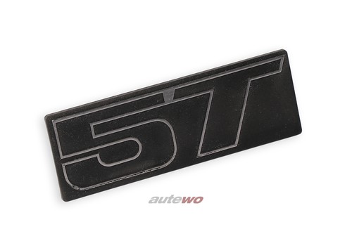 437853746 audi 200 typ c2 - audi,