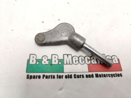 Motorrad hahnhebel guzzi - hahnhebel,