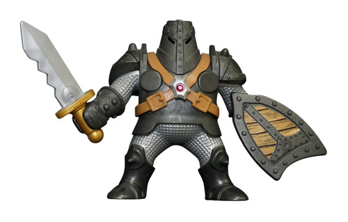 Playmobil troll grün blau - playmobil,