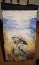 Shopper / Einkaufstrolly der