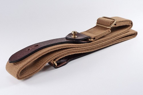 Billingham sling - billingham,