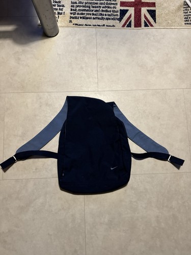 Nike magnetic flap backpack - nike,