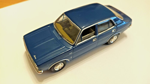 Vanguards morris marina - morris,