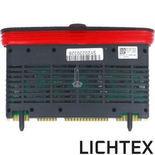XENUS Voll LED Treibermodul