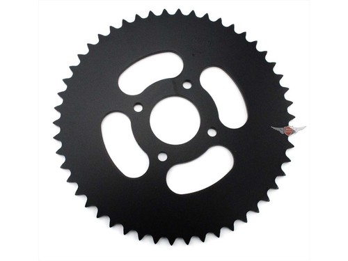 Garelli cross mokick - garelli,