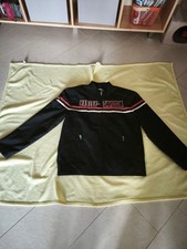 Original Harley Davidson Jacke XXL