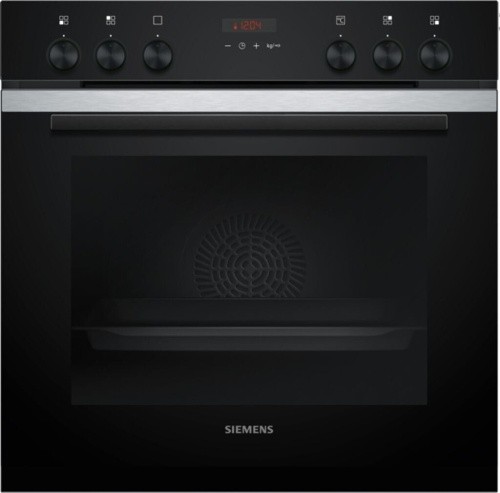 Siemens he273abs3 iq300 - he273abs3,