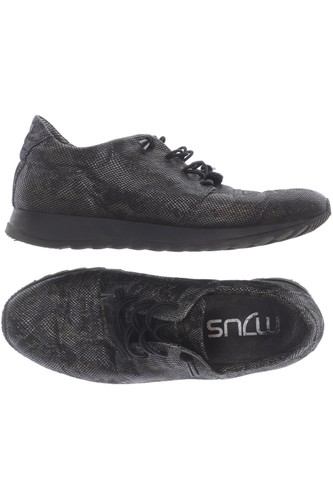 Mjus sneaker damen - mjus,