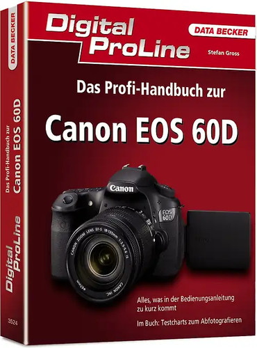 Digital proline canon eos - canon,