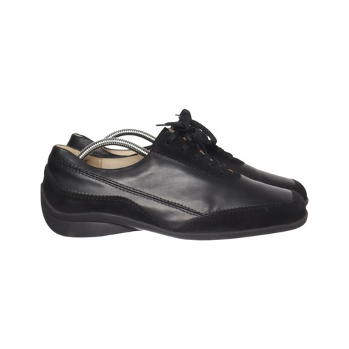 Theresia halbschuhe - theresia, m,