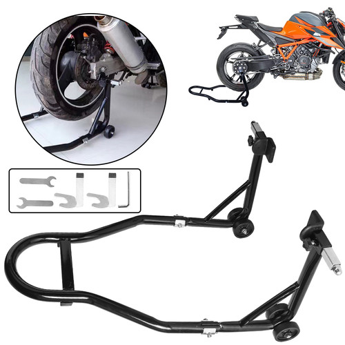 Motorradständer hinterrad - motorradständer,