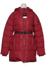 VERSACE JEANS Mantel Damen