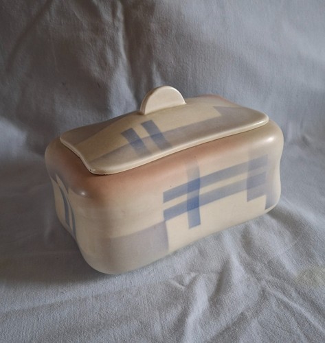Hirschau 362 art - art, deco