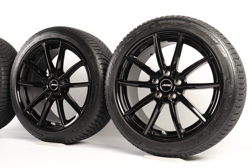 Neu autec j01 - autec, 18
