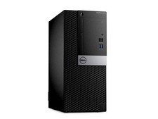 *3Jahre GEWL* Dell OptiPlex 5050mt i7 6Gen 16GB 1TB SSD DVD W10H