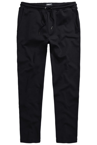 Men plus herren - men,
