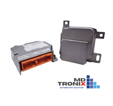 *Reparaturservice* Airbag-Steuergerät Volvo