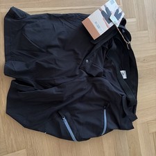 NEU!! Kurze Fahrradhose für