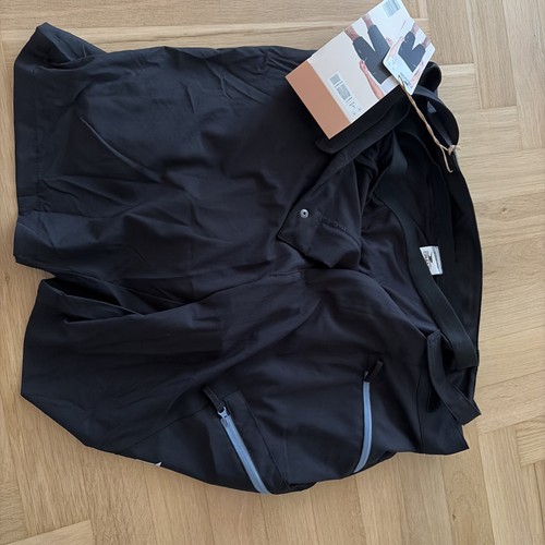 Neu kurze fahrradhose für - neu!!,